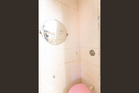 Apartamento para alugar com 75m², 2 quartos e 1 vagaBanheiro