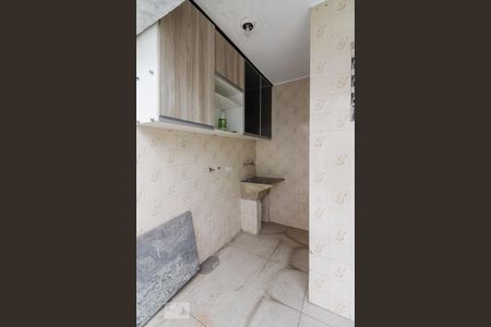 Casa à venda com 165m², 3 quartos e 2 vagas Casa à venda com 165m², 3 quartos e 2 vagasÁrea de Serviço