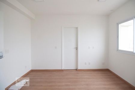 Sala de apartamento à venda com 1 quarto, 29m² em Santa Efigênia, São Paulo