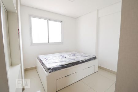 Suíte de kitnet/studio para alugar com 1 quarto, 45m² em Setor Bueno, Goiânia