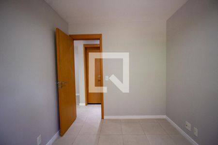 Apartamento à venda com 75m², 2 quartos e 1 vagaQuarto