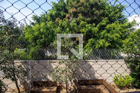 Vista da Varanda de apartamento à venda com 2 quartos, 75m² em Recreio dos Bandeirantes, Rio de Janeiro