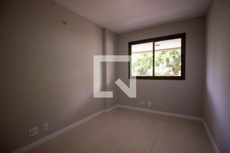 Apartamento à venda com 75m², 2 quartos e 1 vagaQuarto