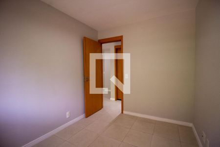 Apartamento à venda com 75m², 2 quartos e 1 vagaQuarto