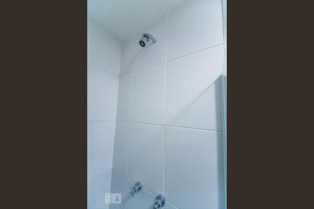 Apartamento à venda com 78m², 2 quartos e 2 vagasBanheiro