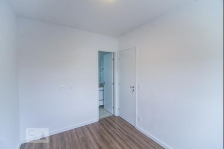 Apartamento à venda com 78m², 2 quartos e 2 vagasQuarto 1