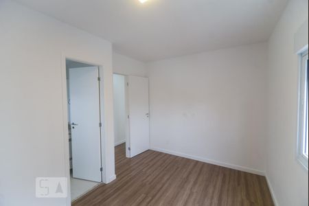 Apartamento à venda com 78m², 2 quartos e 2 vagasSuíte