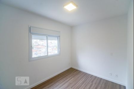 Apartamento à venda com 78m², 2 quartos e 2 vagasSuíte