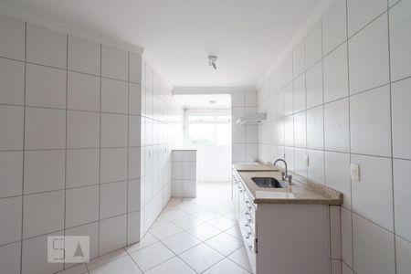 Apartamento para alugar com 100m², 3 quartos e 2 vagas Apartamento para alugar com 100m², 3 quartos e 2 vagasCozinha