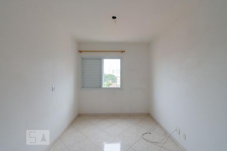 Apartamento para alugar com 100m², 3 quartos e 2 vagas Apartamento para alugar com 100m², 3 quartos e 2 vagasQuarto 3