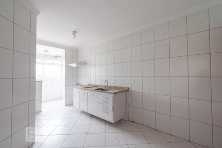 Apartamento para alugar com 100m², 3 quartos e 2 vagas Apartamento para alugar com 100m², 3 quartos e 2 vagasCozinha
