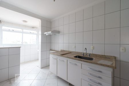Apartamento para alugar com 100m², 3 quartos e 2 vagas Apartamento para alugar com 100m², 3 quartos e 2 vagasCozinha