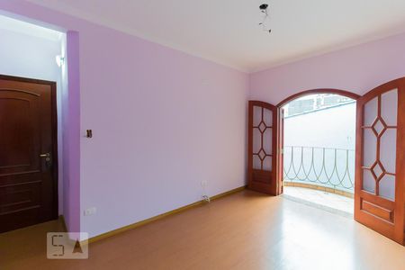 Casa à venda com 200m², 3 quartos e 3 vagasSuíte 03
