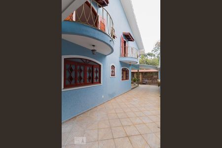 Casa à venda com 200m², 3 quartos e 3 vagasGaragem