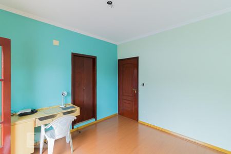 Casa à venda com 200m², 3 quartos e 3 vagasSuíte 02