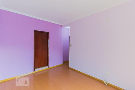 Casa à venda com 200m², 3 quartos e 3 vagasSuíte 03