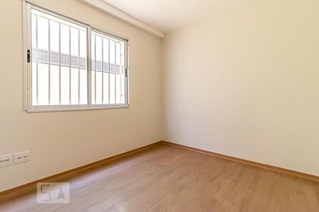 Apartamento à venda com 194m², 3 quartos e 2 vagasQuarto 2 - Suíte