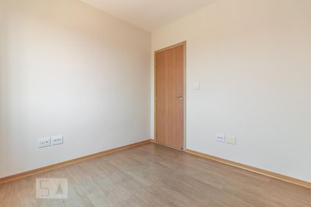 Apartamento à venda com 194m², 3 quartos e 2 vagasQuarto 1
