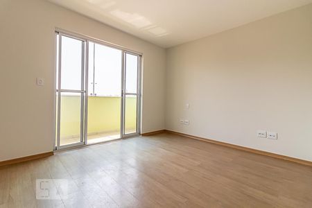 Apartamento à venda com 194m², 3 quartos e 2 vagasQuarto 3 - Suíte