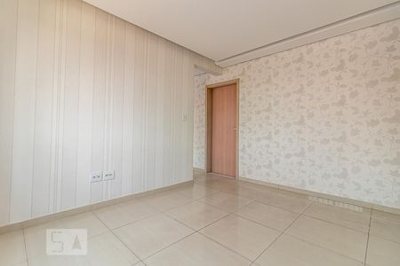 Sala de Jantar  de apartamento à venda com 3 quartos, 194m² em Renascença, Belo Horizonte