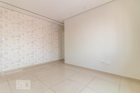 Sala de Jantar  de apartamento à venda com 3 quartos, 194m² em Renascença, Belo Horizonte