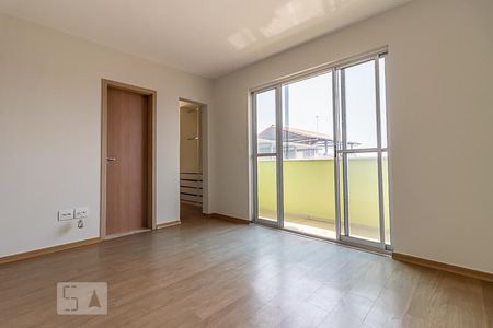 Apartamento à venda com 194m², 3 quartos e 2 vagasQuarto 3 - Suíte