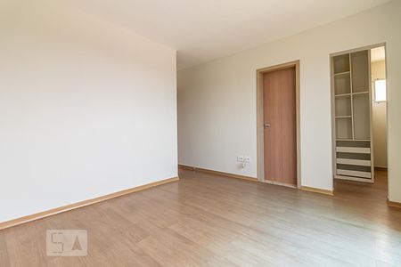 Apartamento à venda com 194m², 3 quartos e 2 vagasQuarto 3 - Suíte