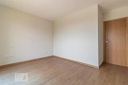 Apartamento à venda com 194m², 3 quartos e 2 vagasQuarto 3 - Suíte
