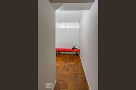 Apartamento à venda com 80m², 3 quartos e sem vagaSala