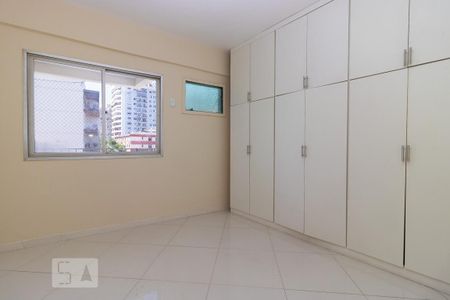 Apartamento à venda com 167m², 2 quartos e 1 vagaSuíte