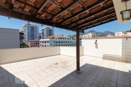 Apartamento à venda com 167m², 2 quartos e 1 vagaVaranda gourmet