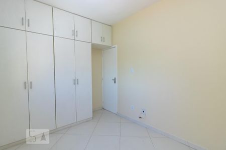 Apartamento à venda com 167m², 2 quartos e 1 vagaQuarto 1