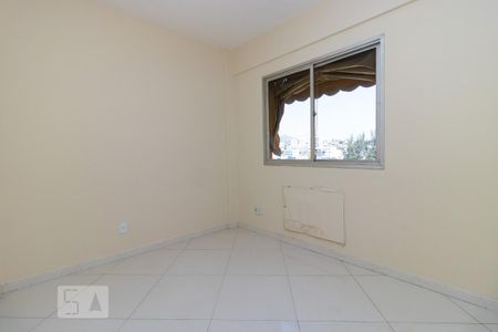 Apartamento à venda com 167m², 2 quartos e 1 vagaQuarto 1