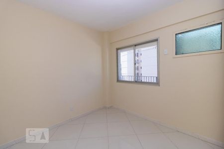 Apartamento à venda com 167m², 2 quartos e 1 vagaSuíte