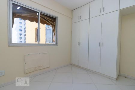 Apartamento à venda com 167m², 2 quartos e 1 vagaQuarto 1