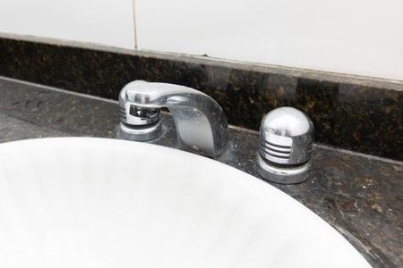 Apartamento à venda com 167m², 2 quartos e 1 vagaBanheiro social