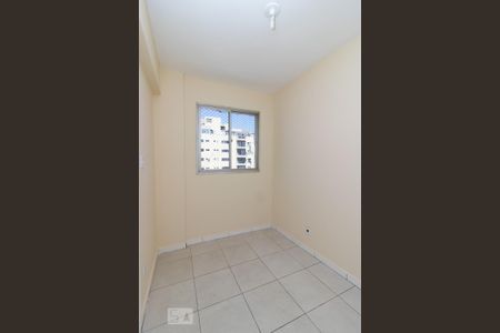 Apartamento à venda com 167m², 2 quartos e 1 vagaQuarto de serviço