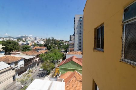 Apartamento à venda com 167m², 2 quartos e 1 vagaVista do Quarto 1