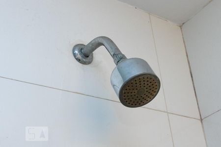 Apartamento à venda com 167m², 2 quartos e 1 vagaBanheiro da Suíte