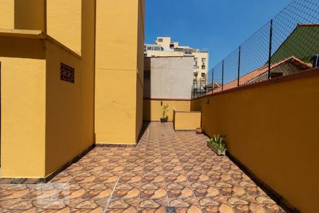 Apartamento à venda com 167m², 2 quartos e 1 vagaÁrea comum