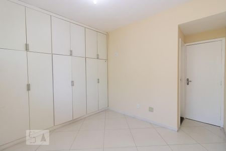 Apartamento à venda com 167m², 2 quartos e 1 vagaSuíte