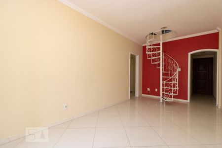 Apartamento à venda com 167m², 2 quartos e 1 vagaSala