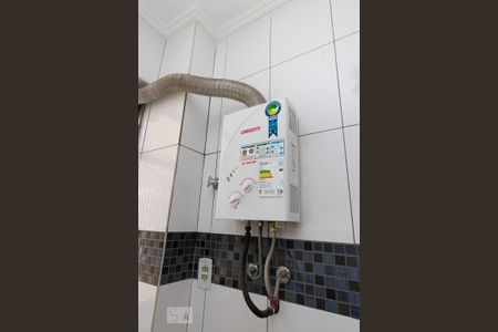 Apartamento à venda com 167m², 2 quartos e 1 vagaÁrea de serviço