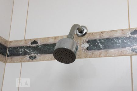 Apartamento à venda com 167m², 2 quartos e 1 vagaBanheiro social