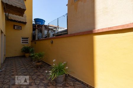Apartamento à venda com 167m², 2 quartos e 1 vagaÁrea comum