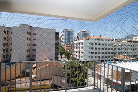 Apartamento à venda com 167m², 2 quartos e 1 vagaVista da Suíte