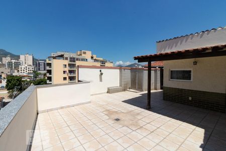 Apartamento à venda com 167m², 2 quartos e 1 vagaVaranda gourmet