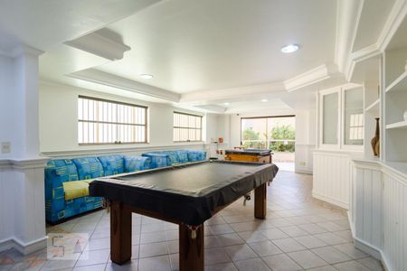 Apartamento à venda com 140m², 3 quartos e 3 vagasSalão de Festas