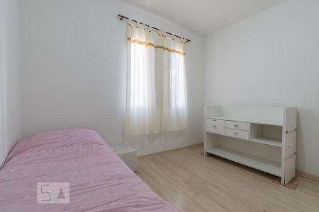 Quarto 1 de apartamento à venda com 2 quartos, 68m² em Vila Clementino, São Paulo