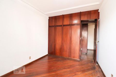 Apartamento para alugar com 146m², 3 quartos e 2 vagas Apartamento para alugar com 146m², 3 quartos e 2 vagasQuarto 1